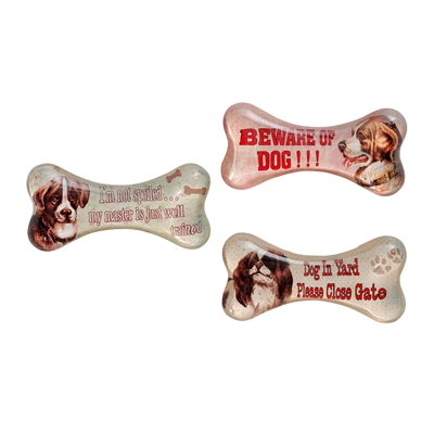 3AST PAPER WT (DOG) RESIN 